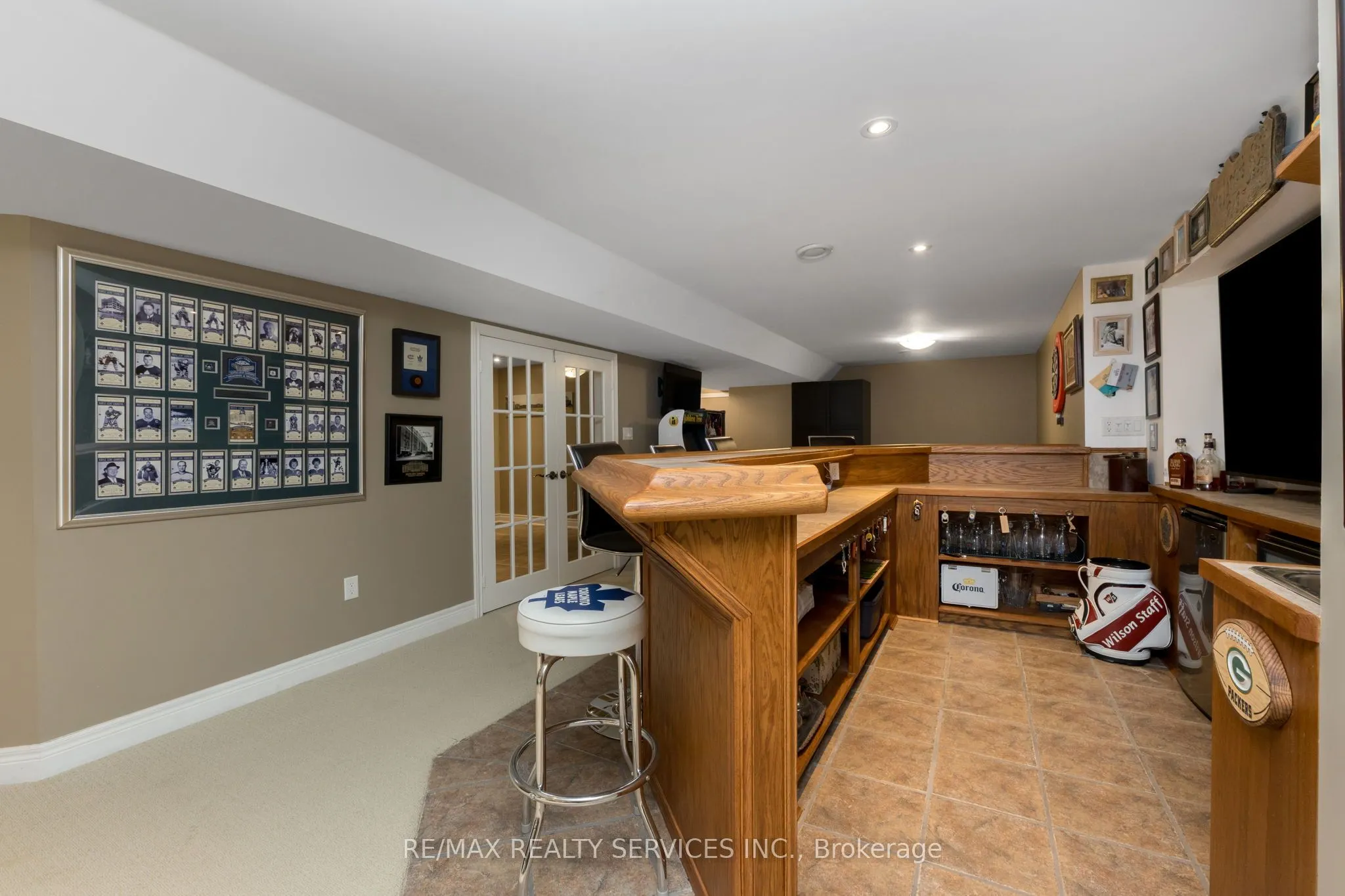 74 North Riverdale Drive