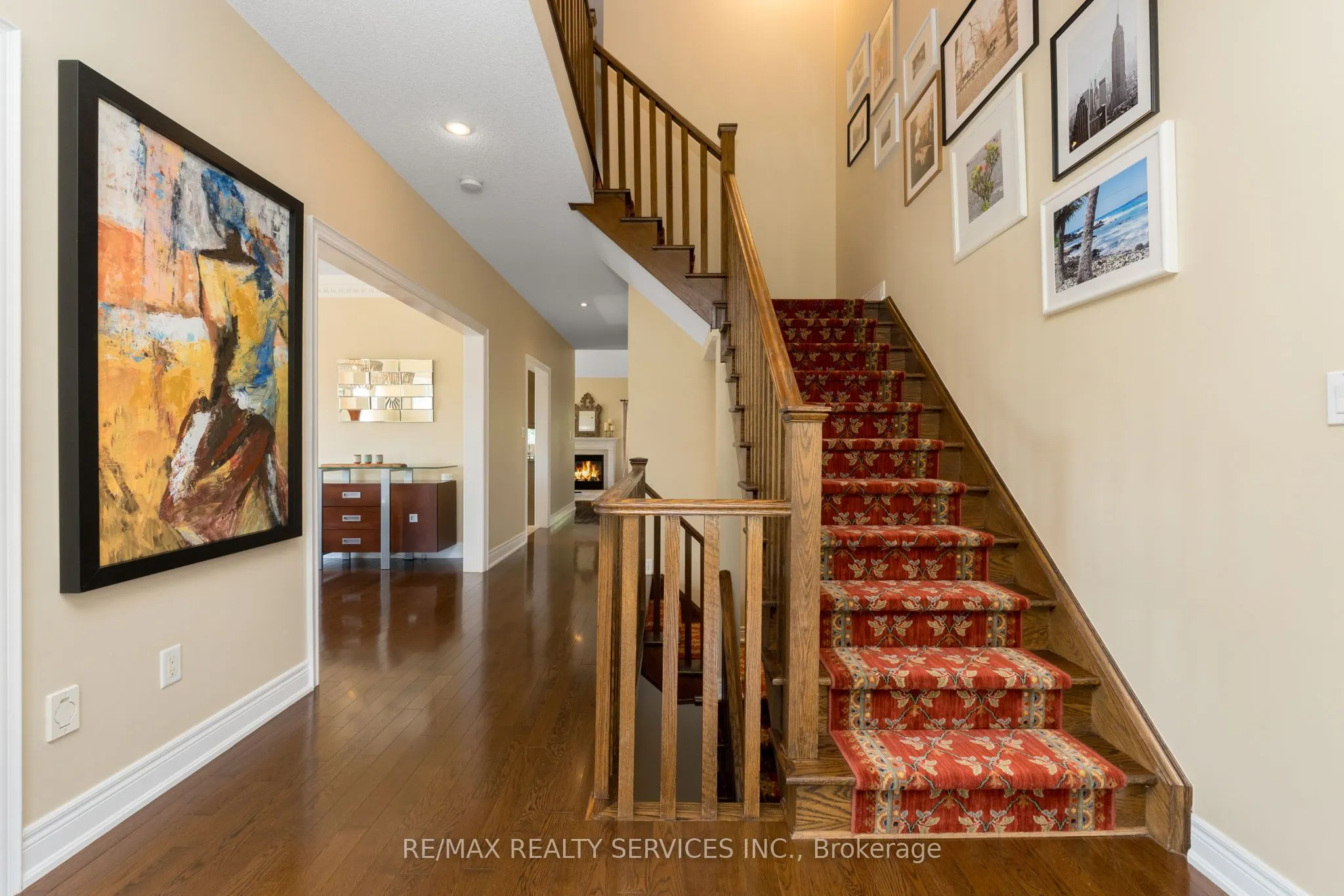 74 North Riverdale Drive