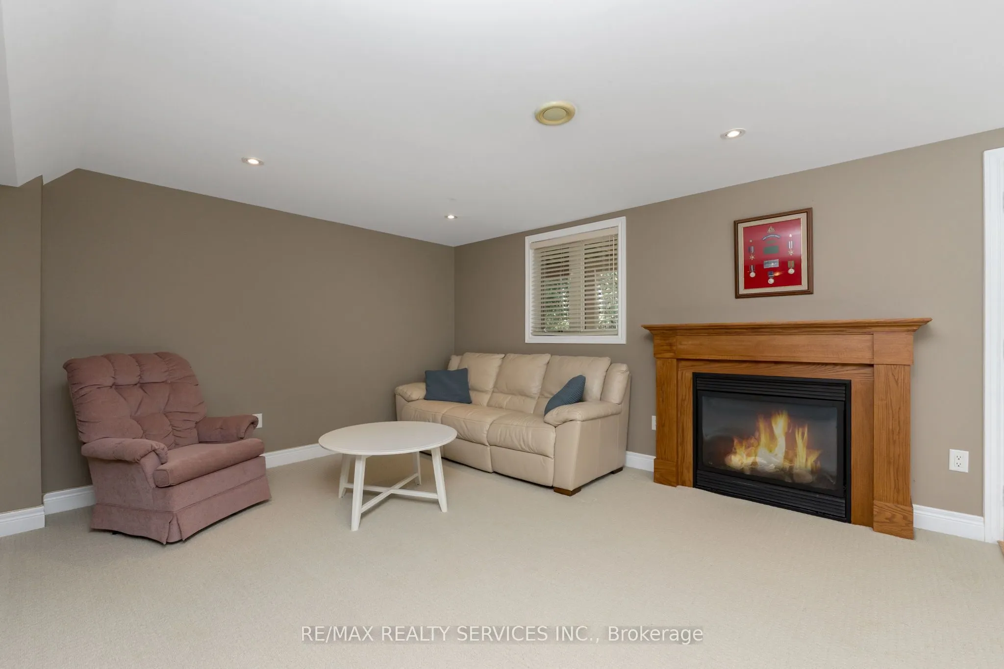 74 North Riverdale Drive