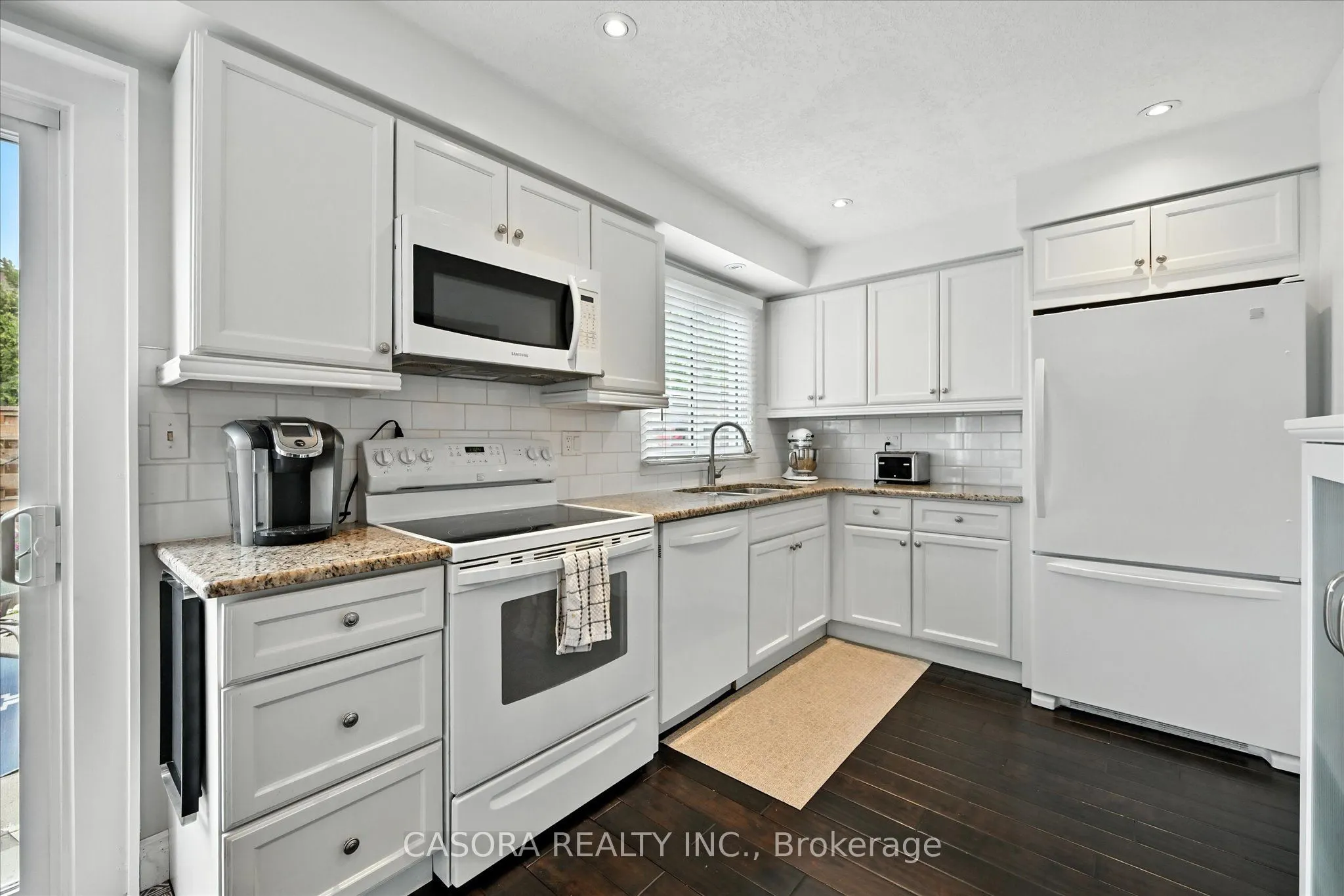3049 Glencrest Road, #27