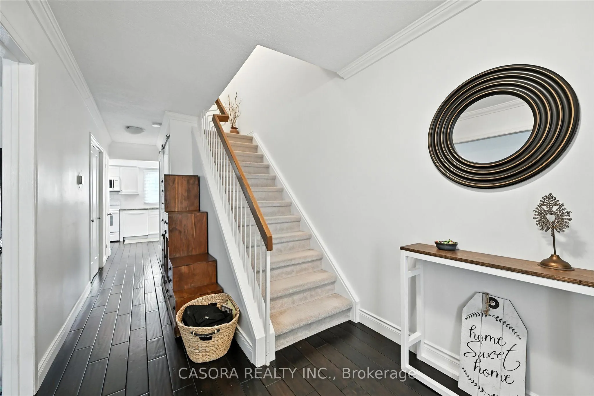 3049 Glencrest Road, #27