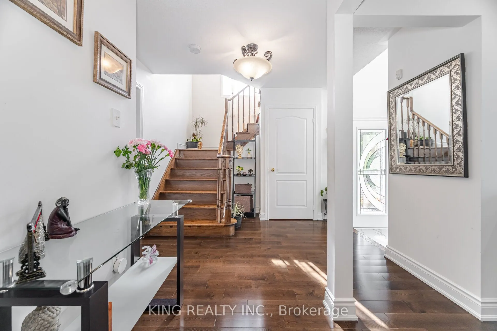 89 Crystal Glen Crescent