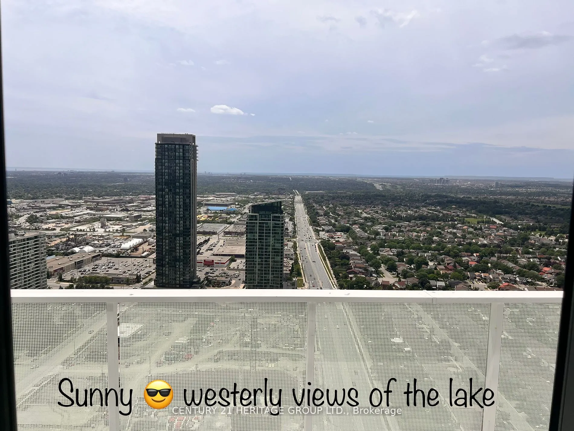 3900 Confederation Parkway, #4009