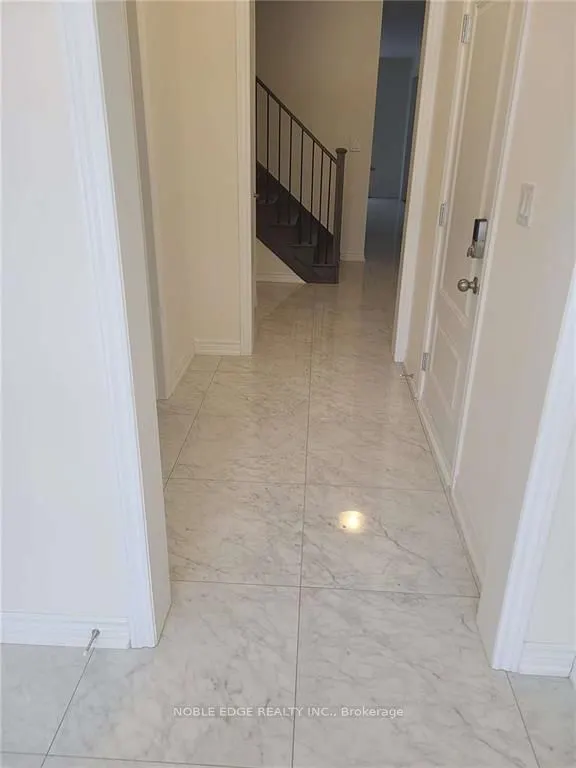 30 Thornvalley Terrace