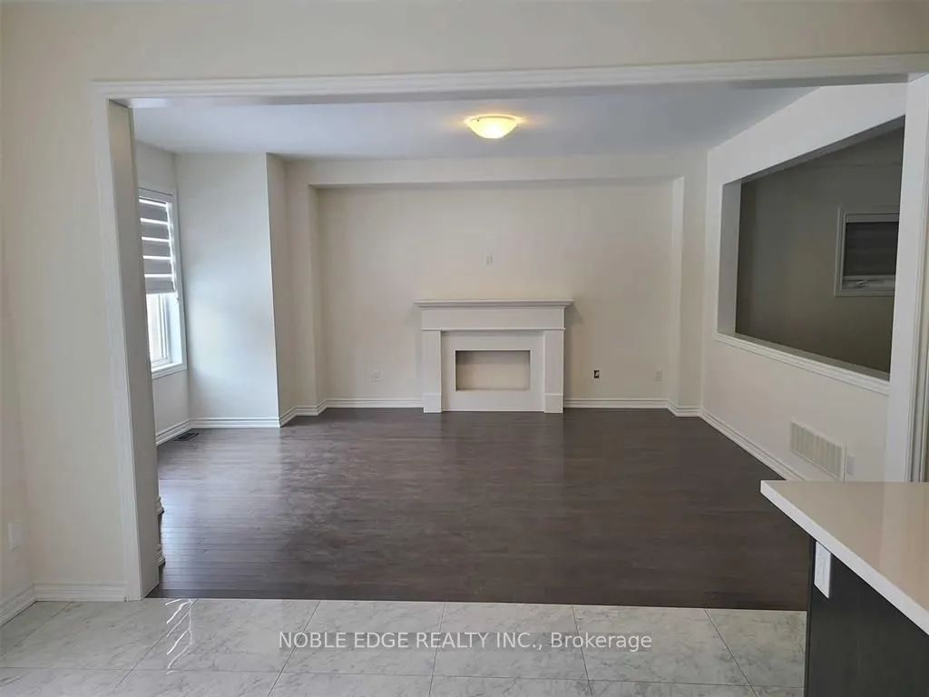 30 Thornvalley Terrace