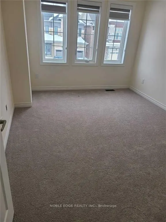 30 Thornvalley Terrace