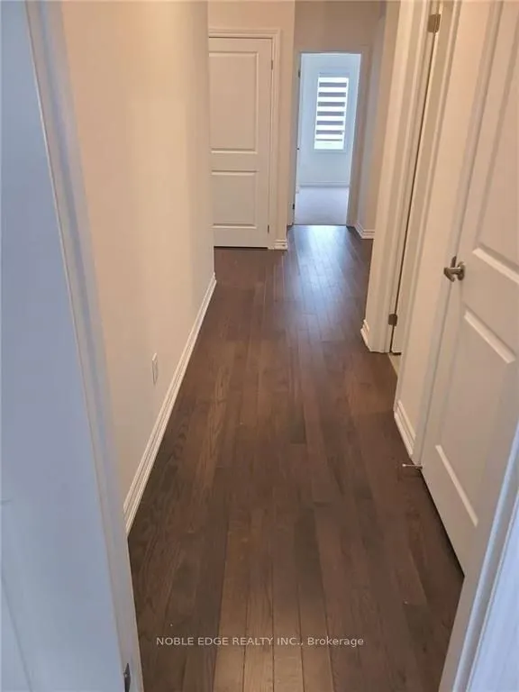 30 Thornvalley Terrace