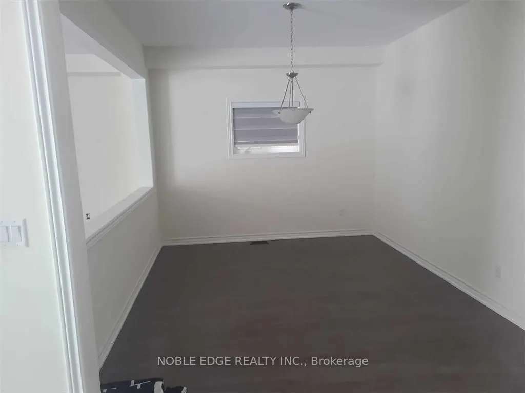 30 Thornvalley Terrace
