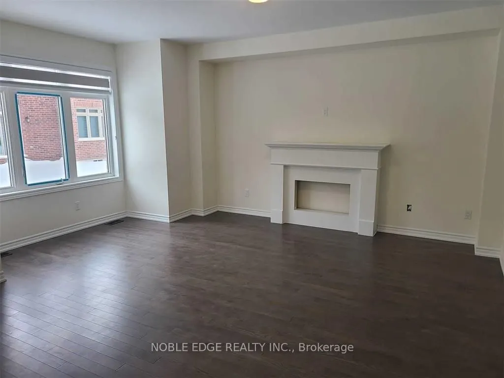 30 Thornvalley Terrace