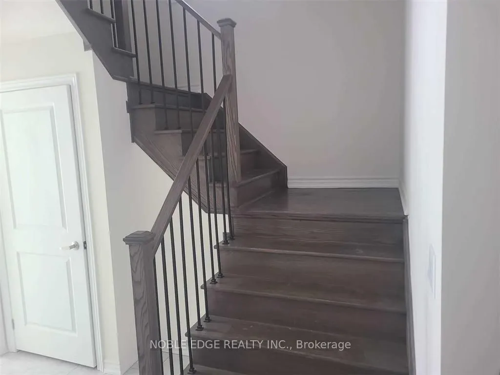 30 Thornvalley Terrace