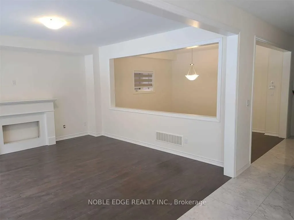 30 Thornvalley Terrace