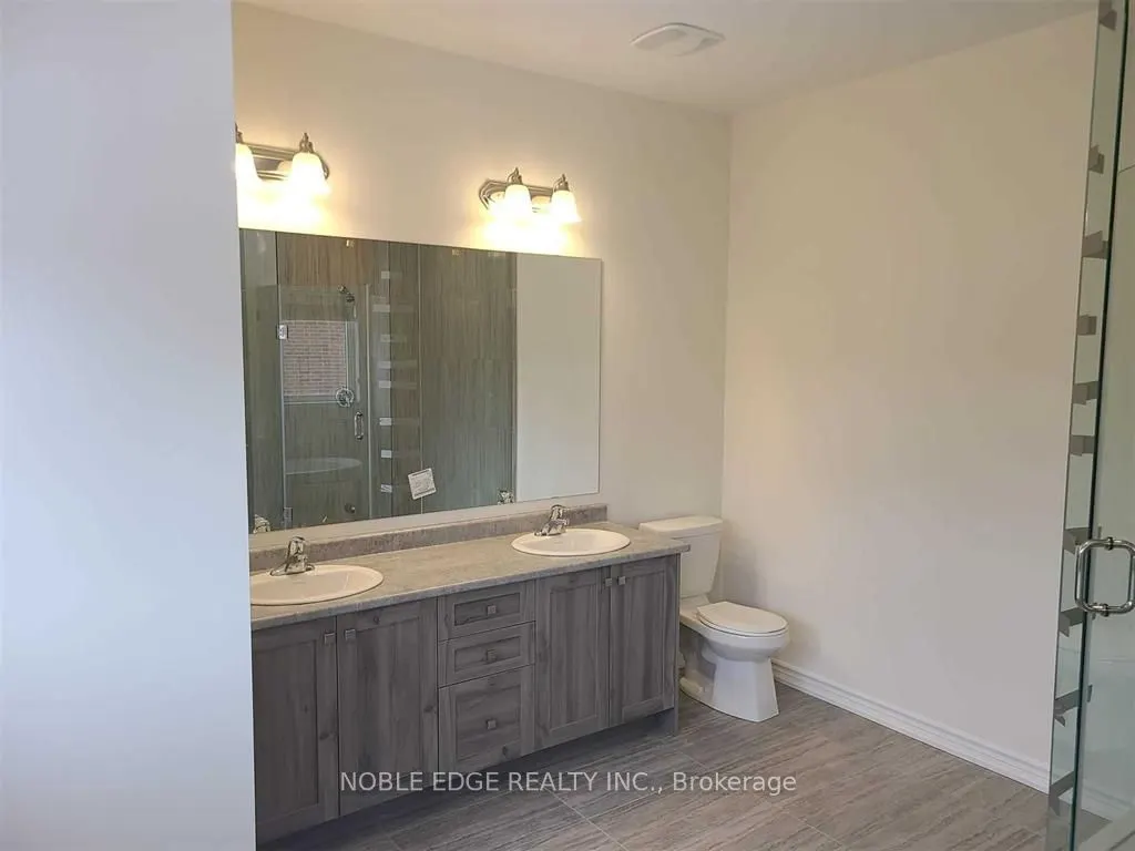 30 Thornvalley Terrace