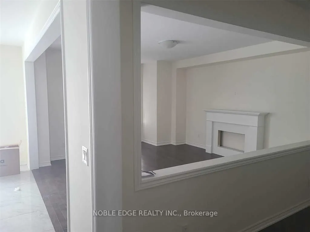 30 Thornvalley Terrace