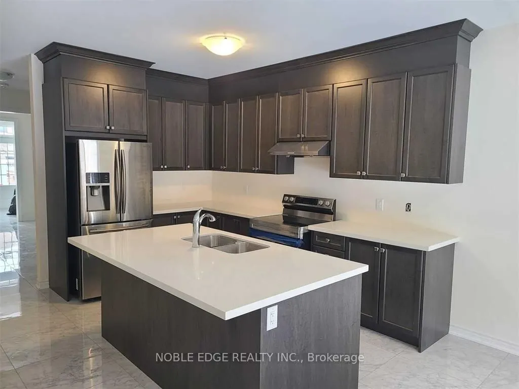 30 Thornvalley Terrace