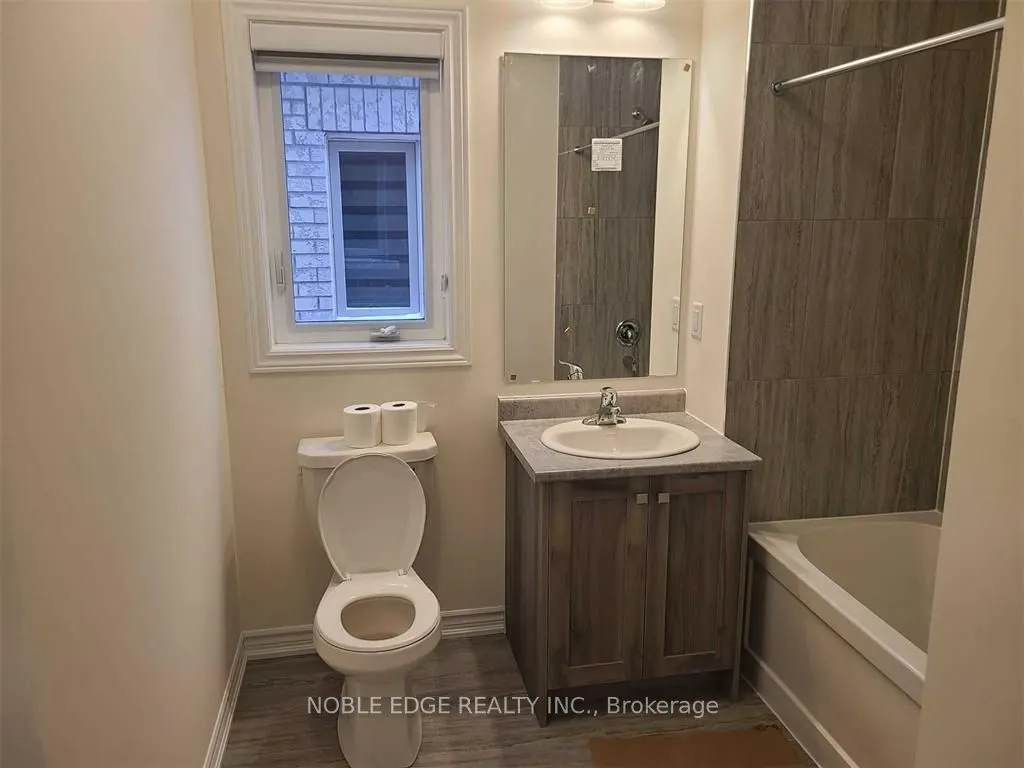 30 Thornvalley Terrace
