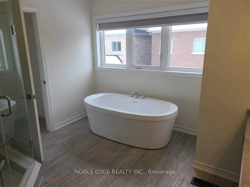 30 Thornvalley Terrace