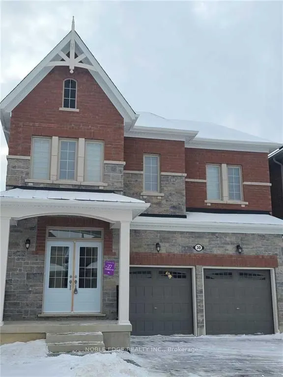 30 Thornvalley Terrace