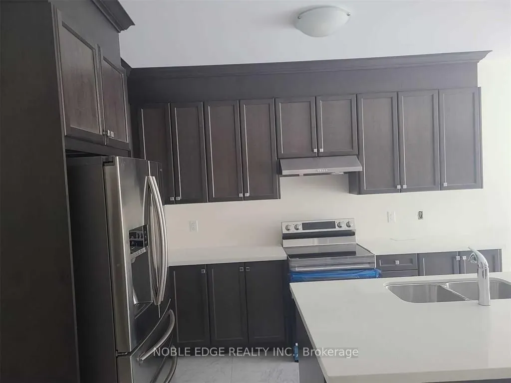 30 Thornvalley Terrace