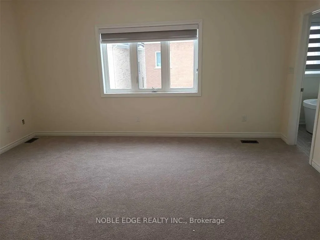 30 Thornvalley Terrace