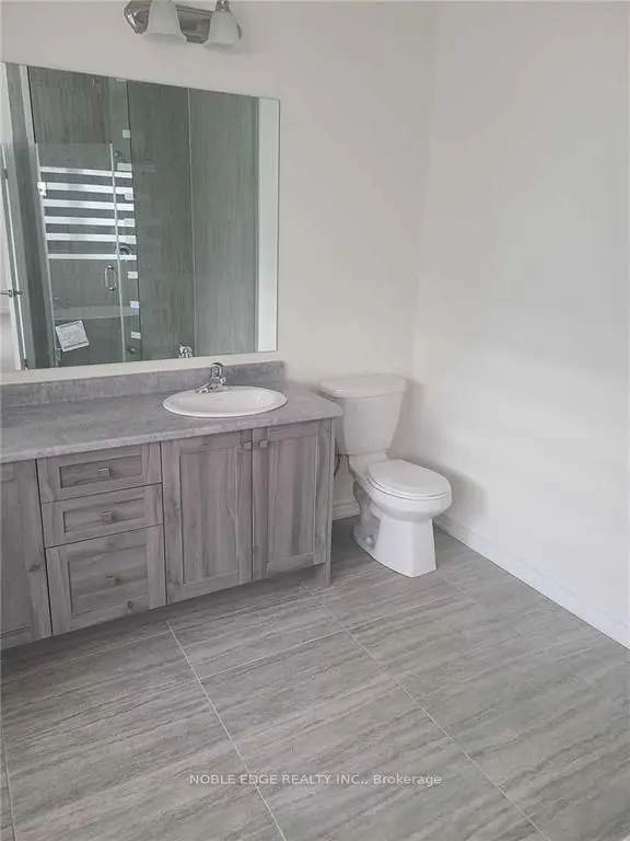 30 Thornvalley Terrace