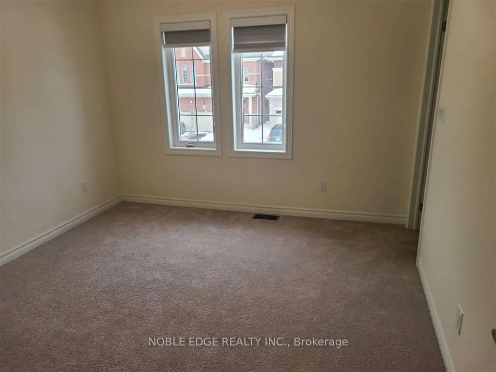 30 Thornvalley Terrace