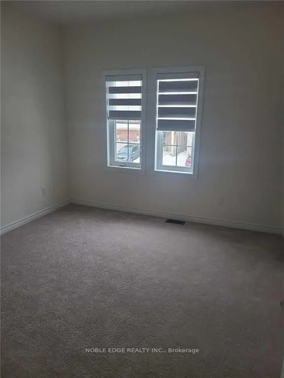 30 Thornvalley Terrace
