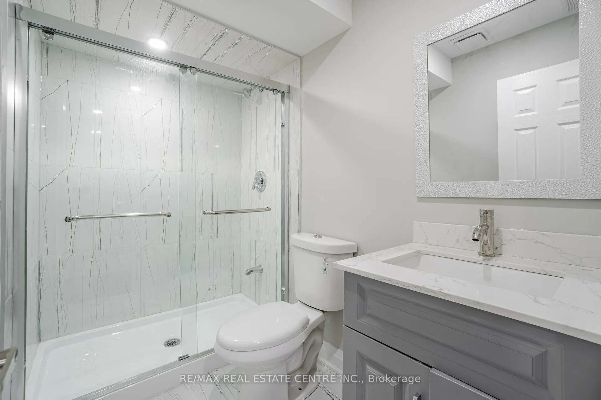268 Giddings Crescent, #Basement