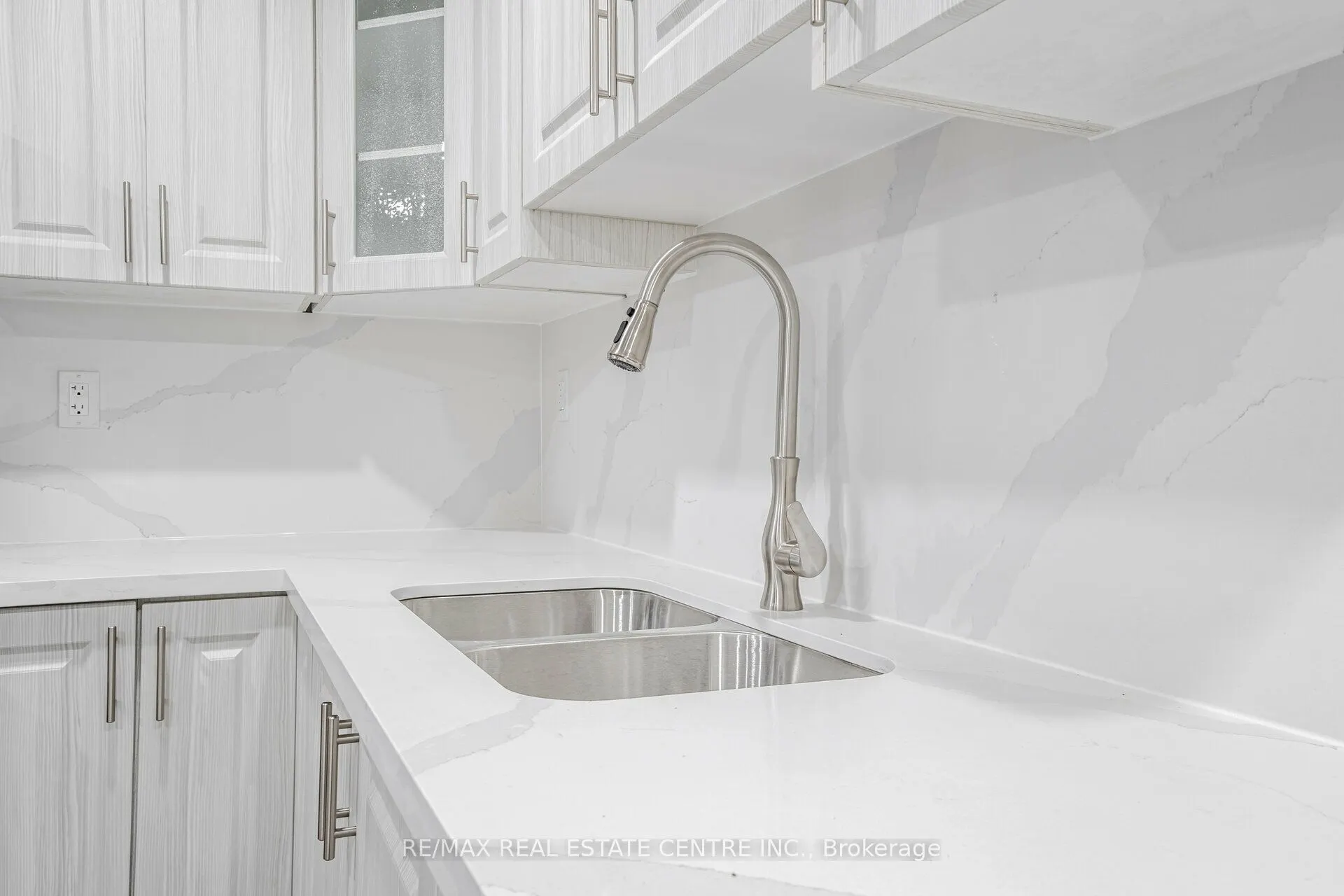 268 Giddings Crescent, #Basement