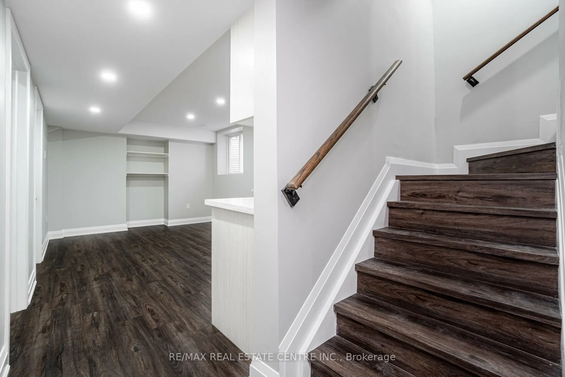 268 Giddings Crescent, #Basement