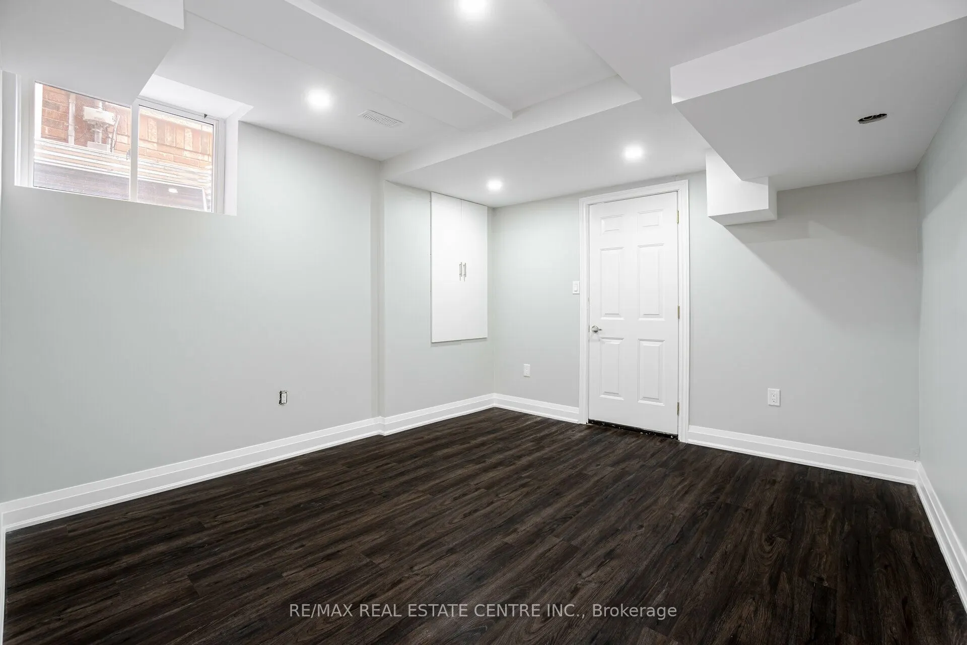 268 Giddings Crescent, #Basement