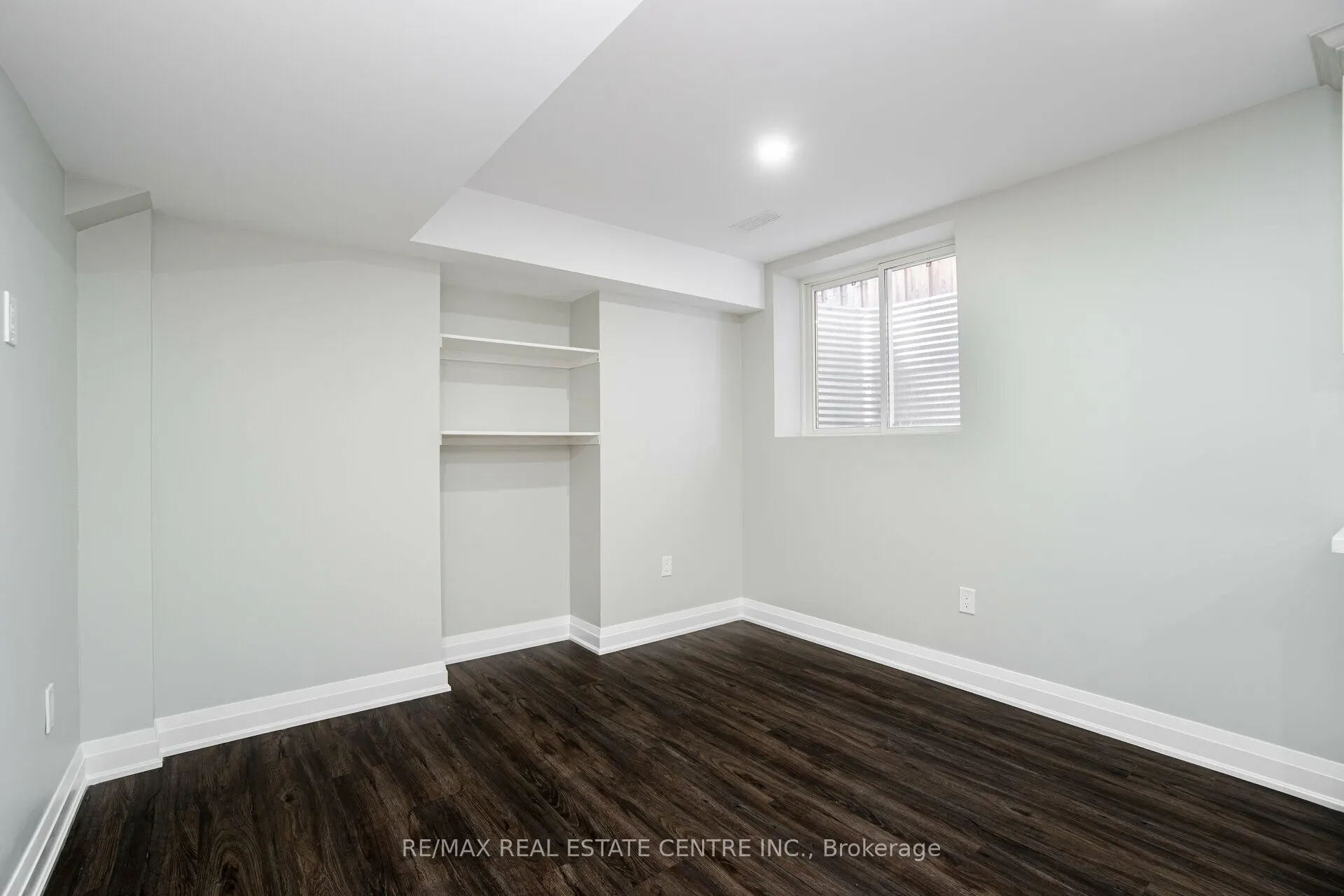 268 Giddings Crescent, #Basement