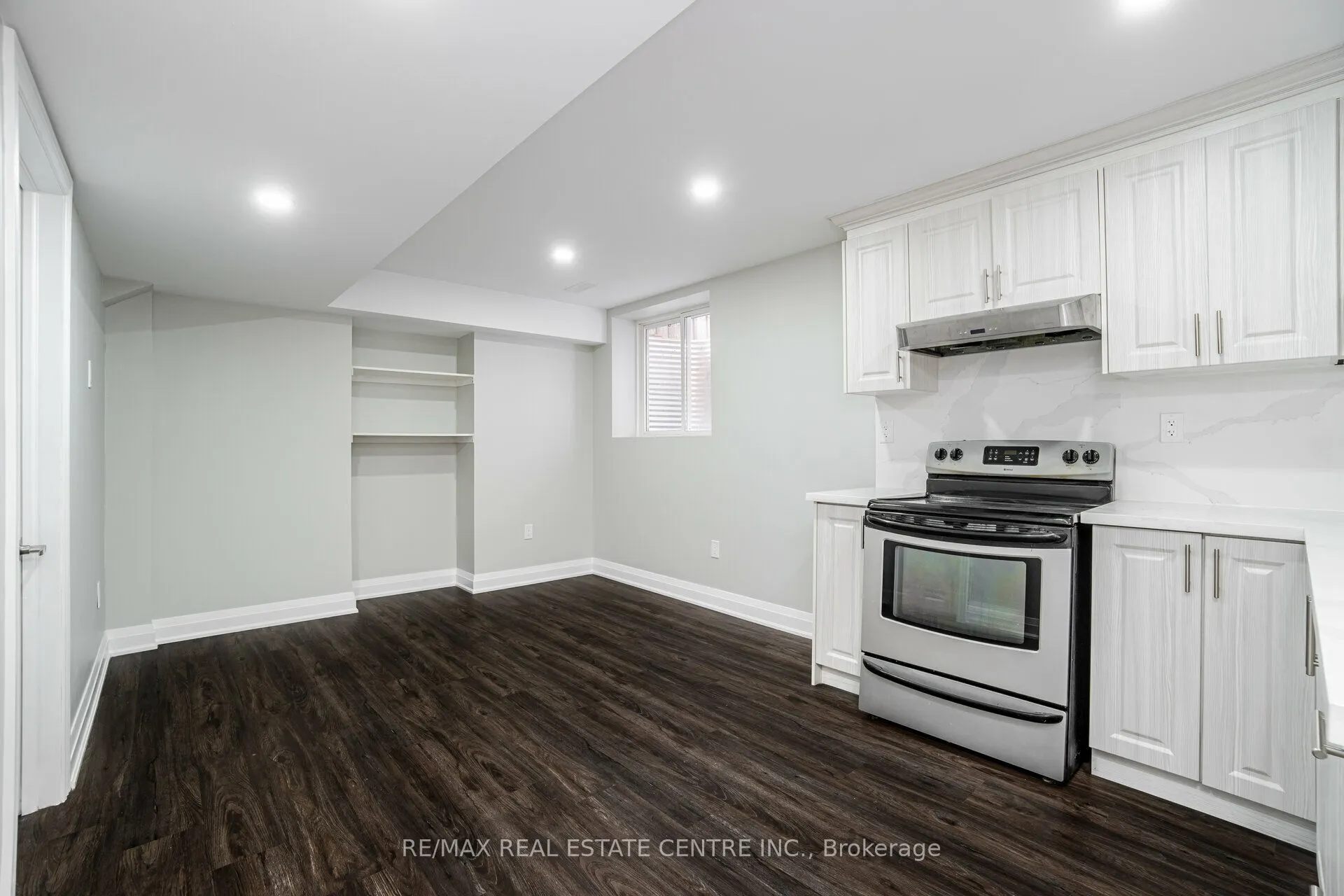 268 Giddings Crescent, #Basement