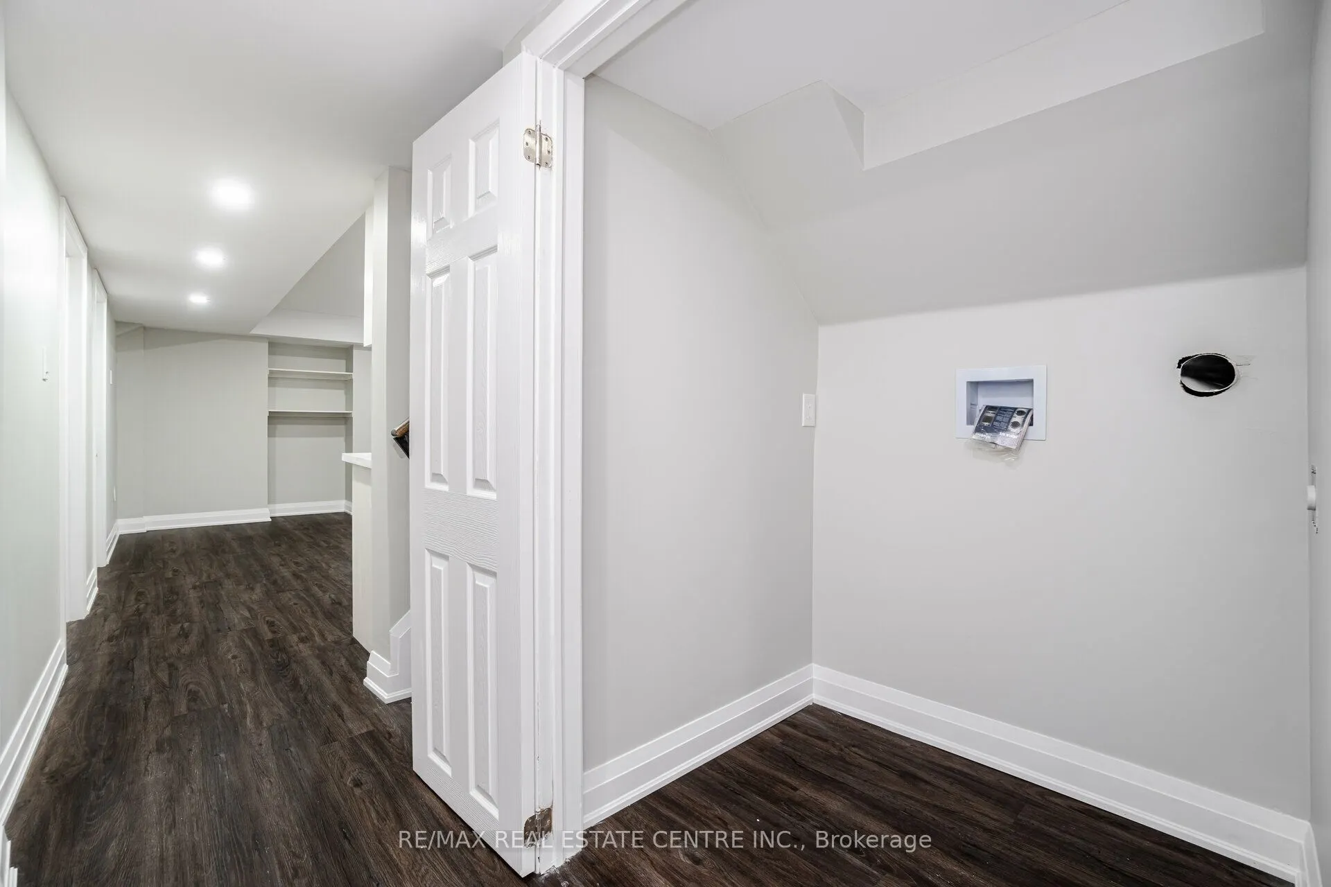 268 Giddings Crescent, #Basement