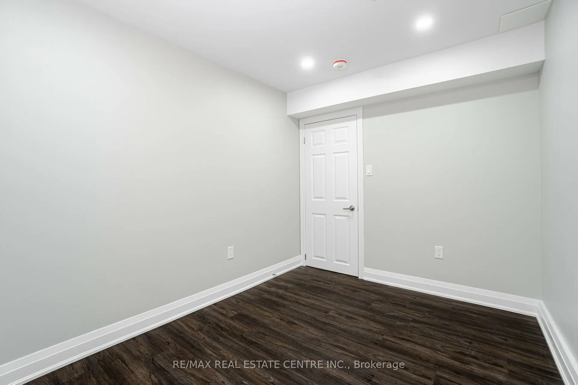 268 Giddings Crescent, #Basement