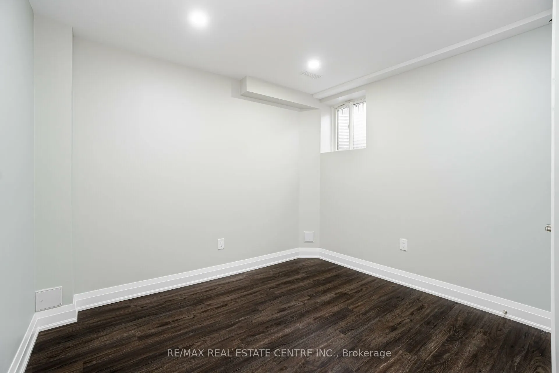 268 Giddings Crescent, #Basement