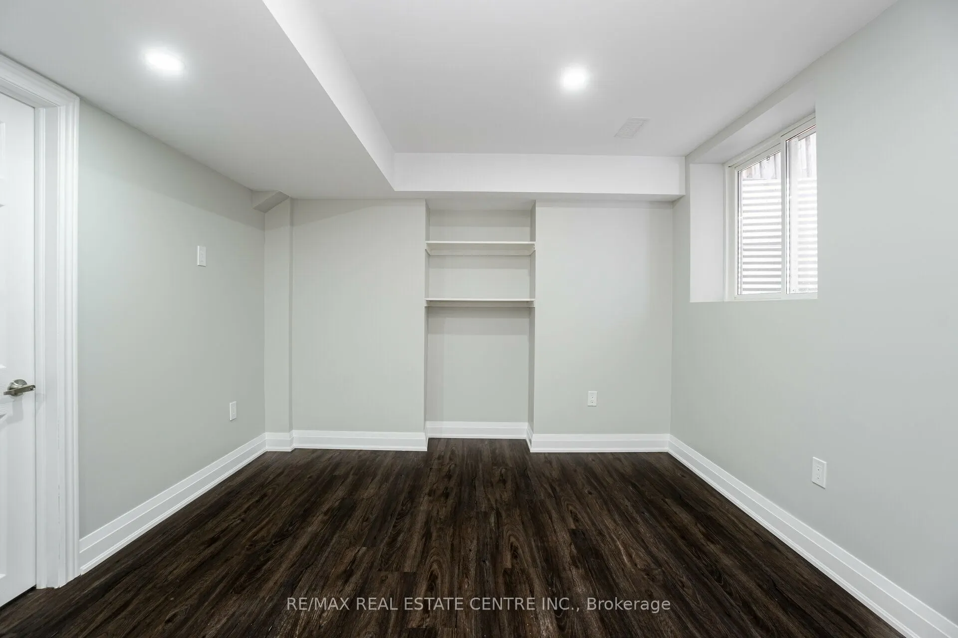 268 Giddings Crescent, #Basement