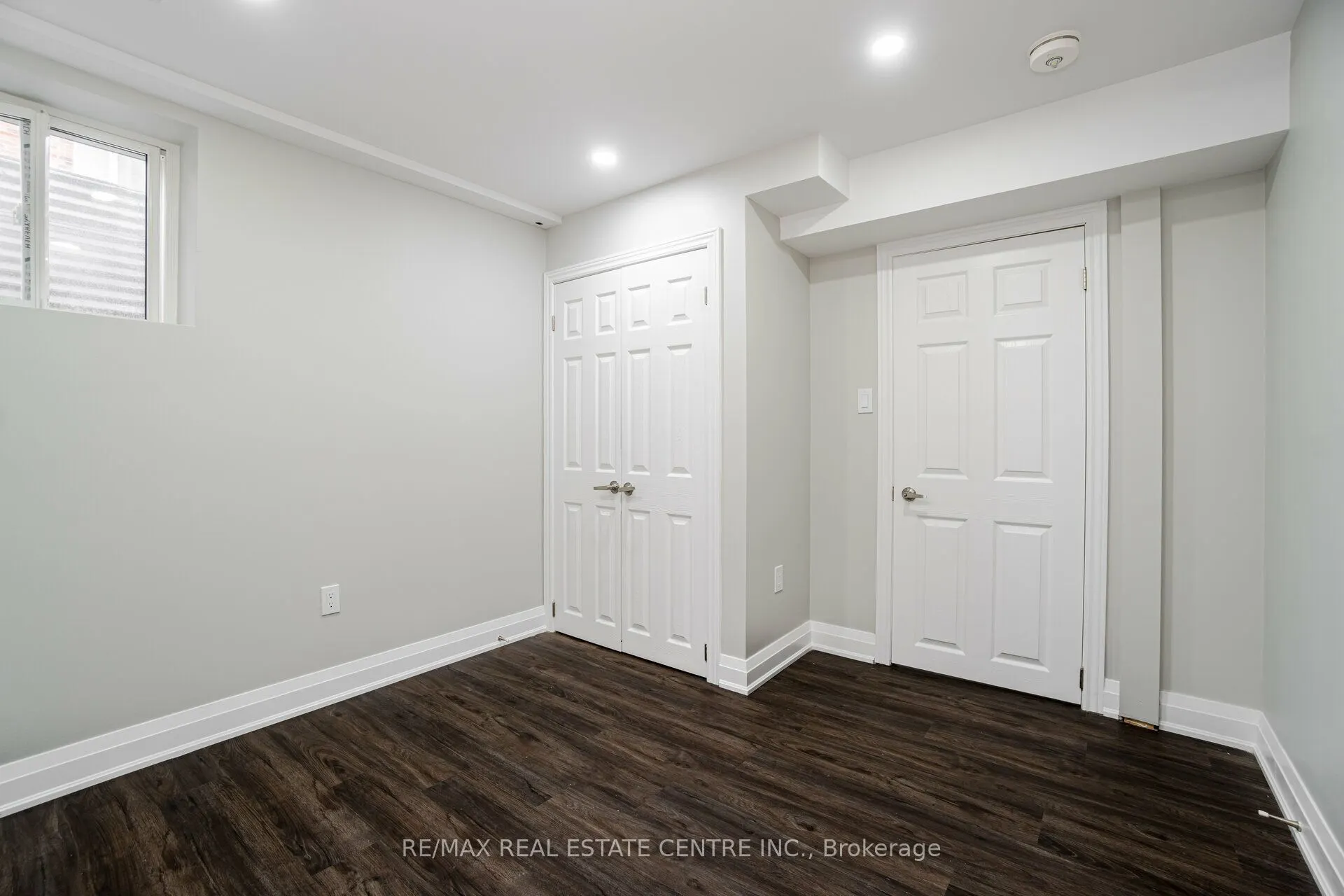 268 Giddings Crescent, #Basement