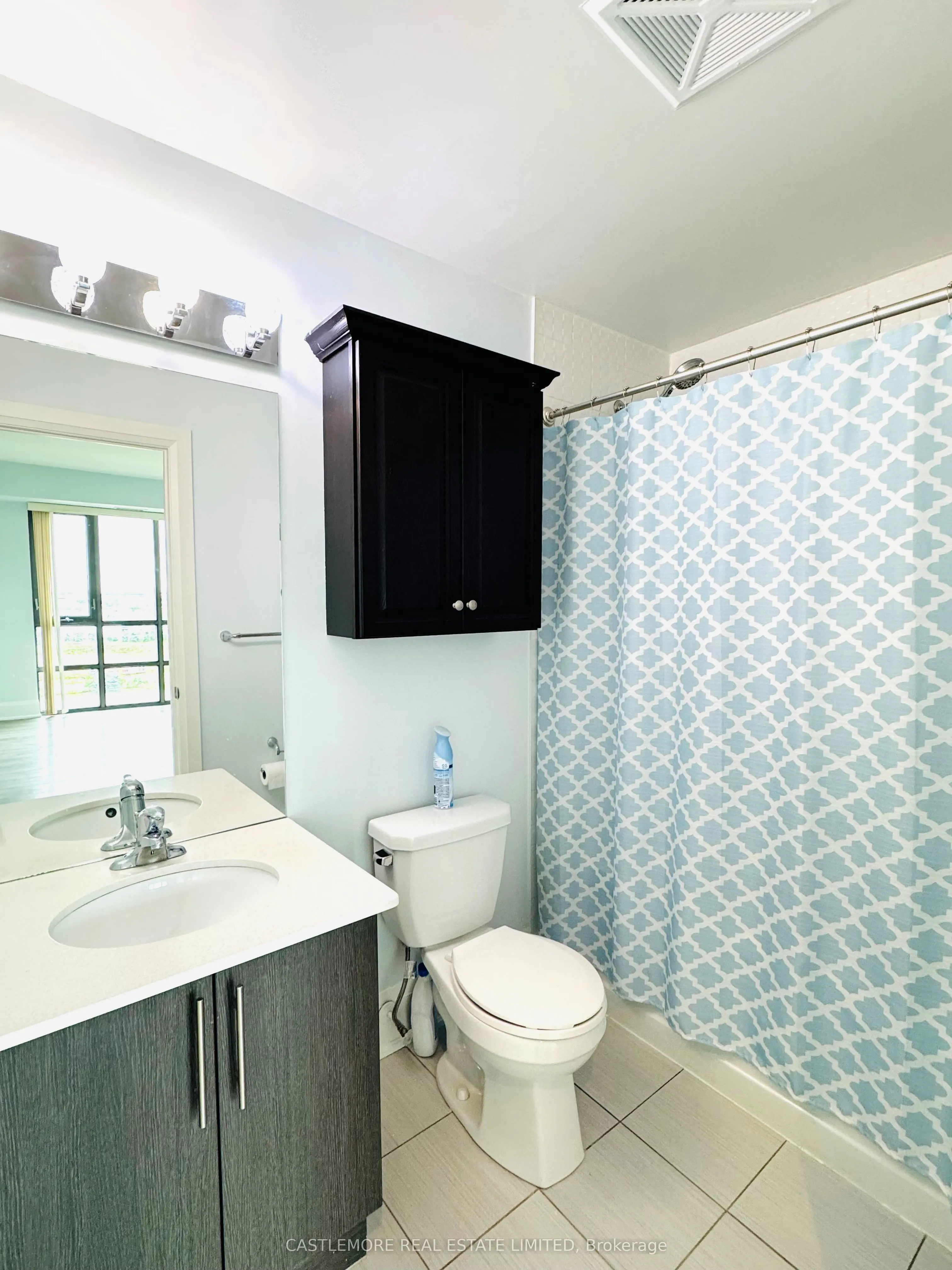 45 Yorkland Boulevard, #808