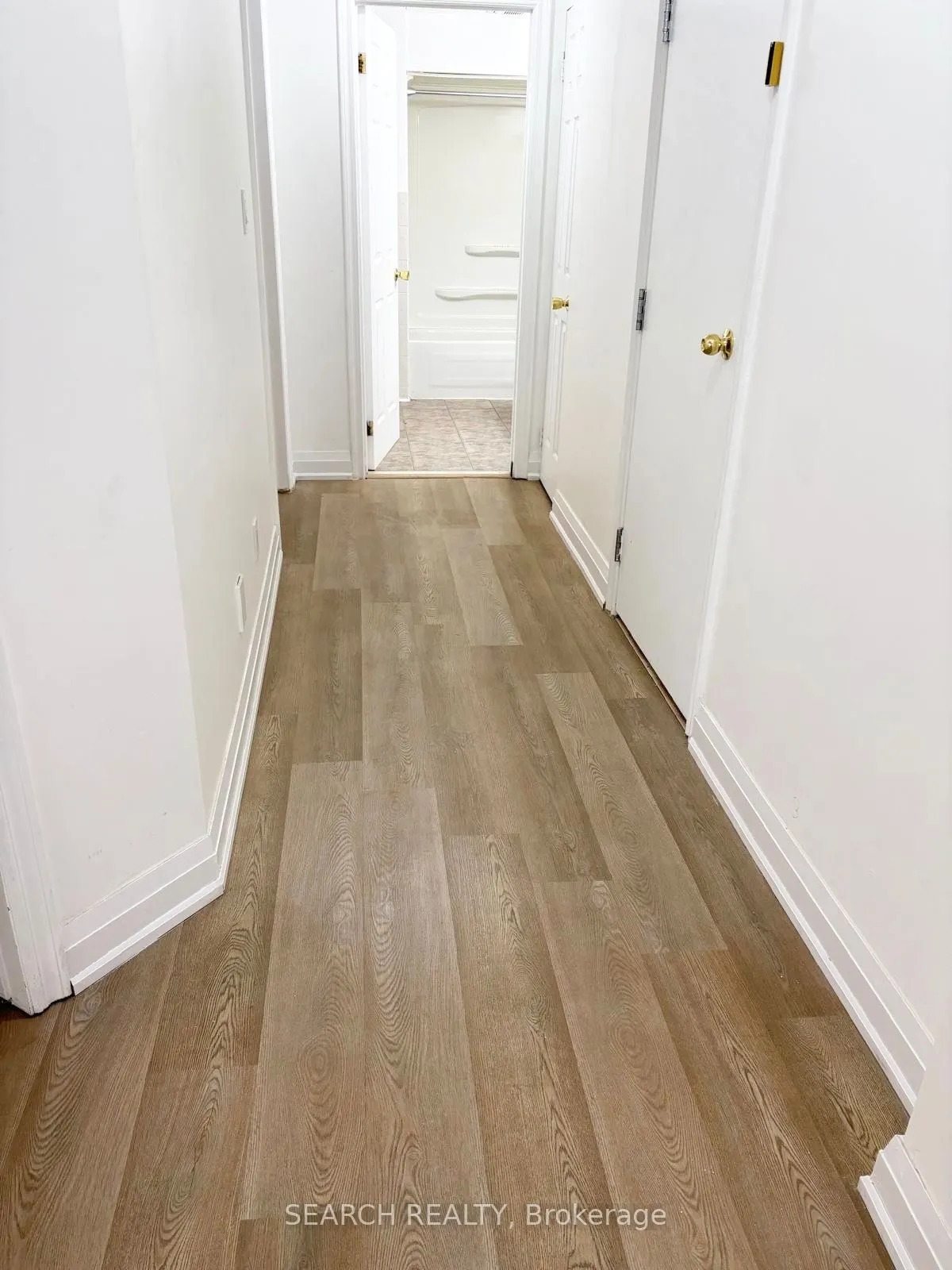 1010 White Clover Way, #Basement Apt