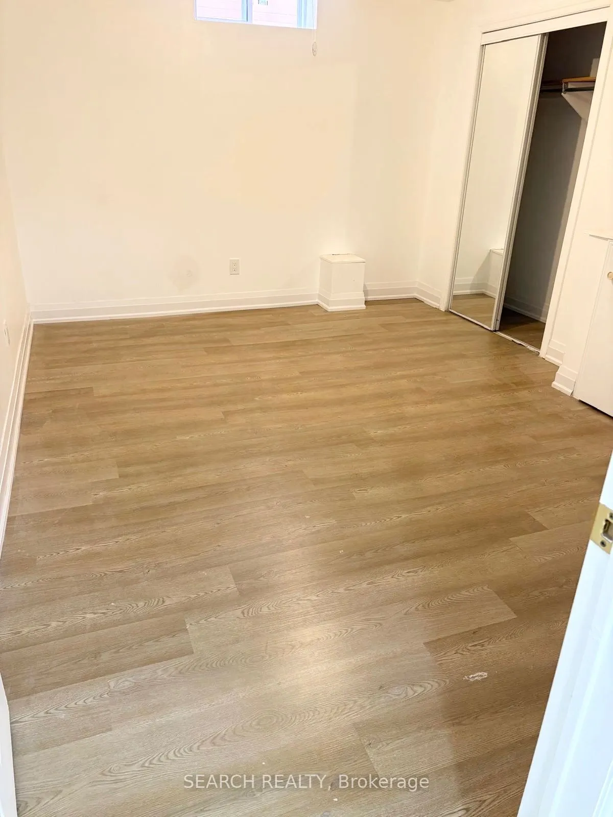 1010 White Clover Way, #Basement Apt
