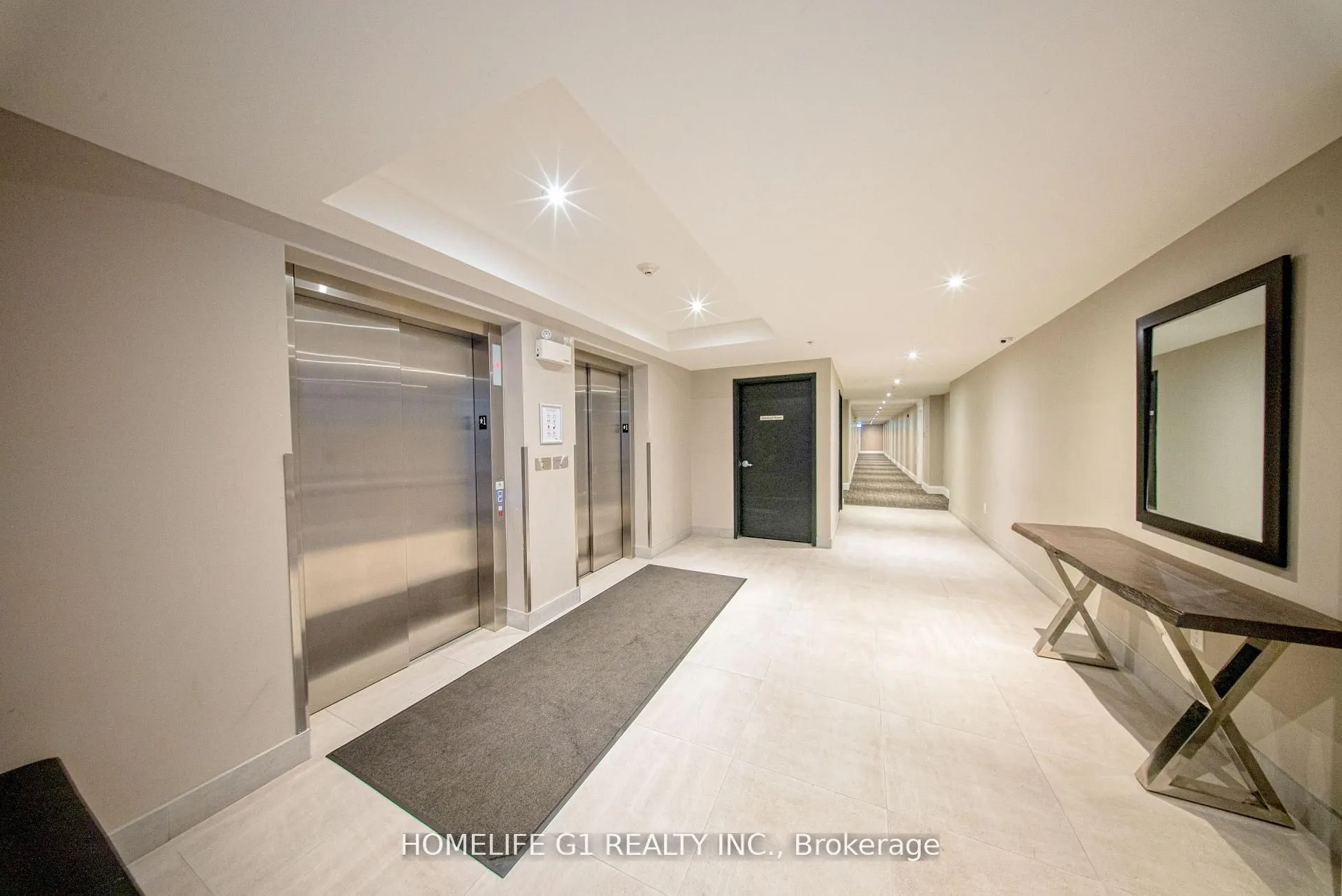 610 Farmstead Drive, #215