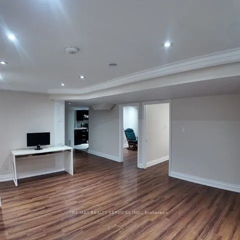28 Lavallee Crescent
