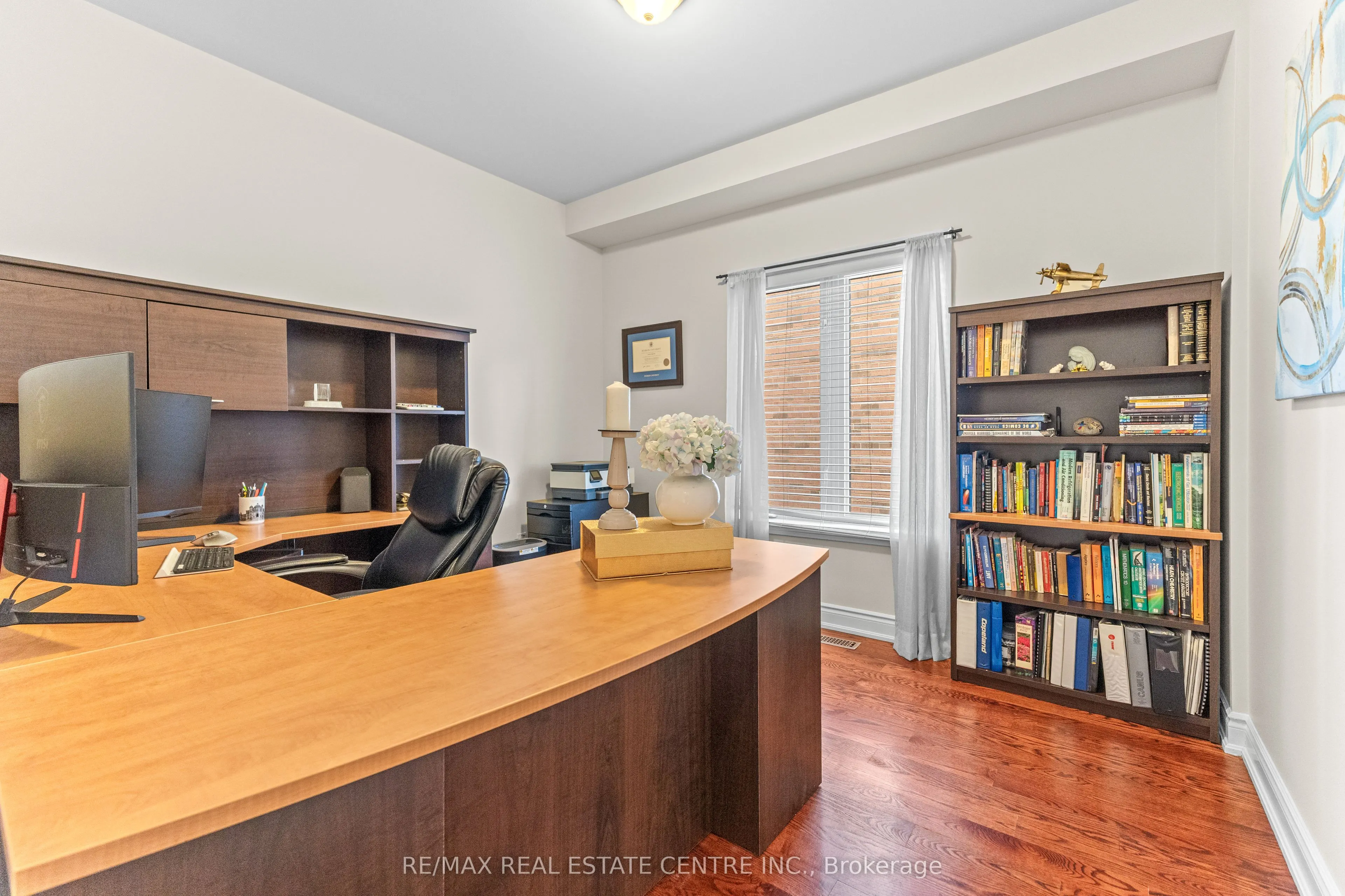 22 Saint Hubert Drive
