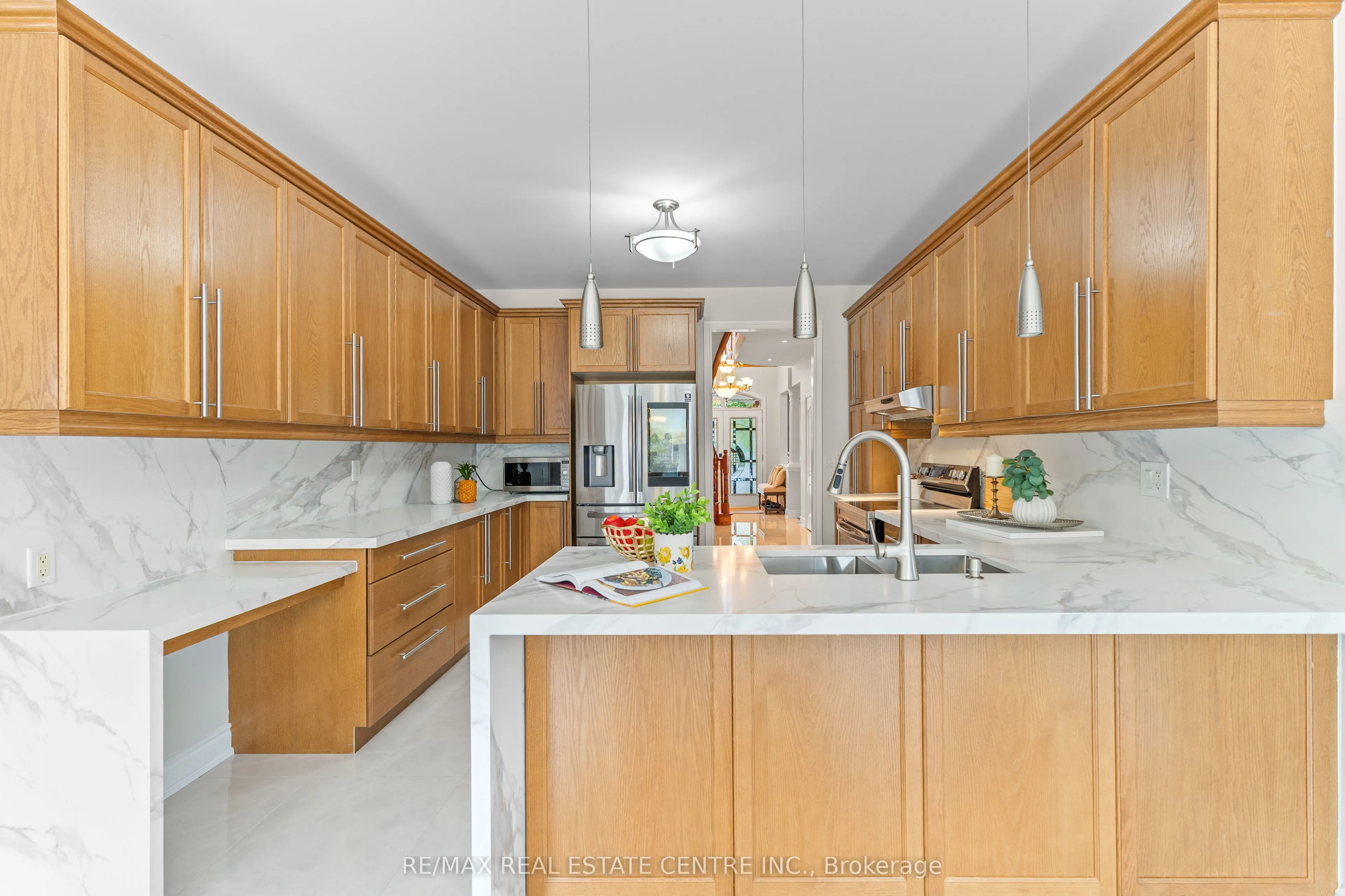 22 Saint Hubert Drive