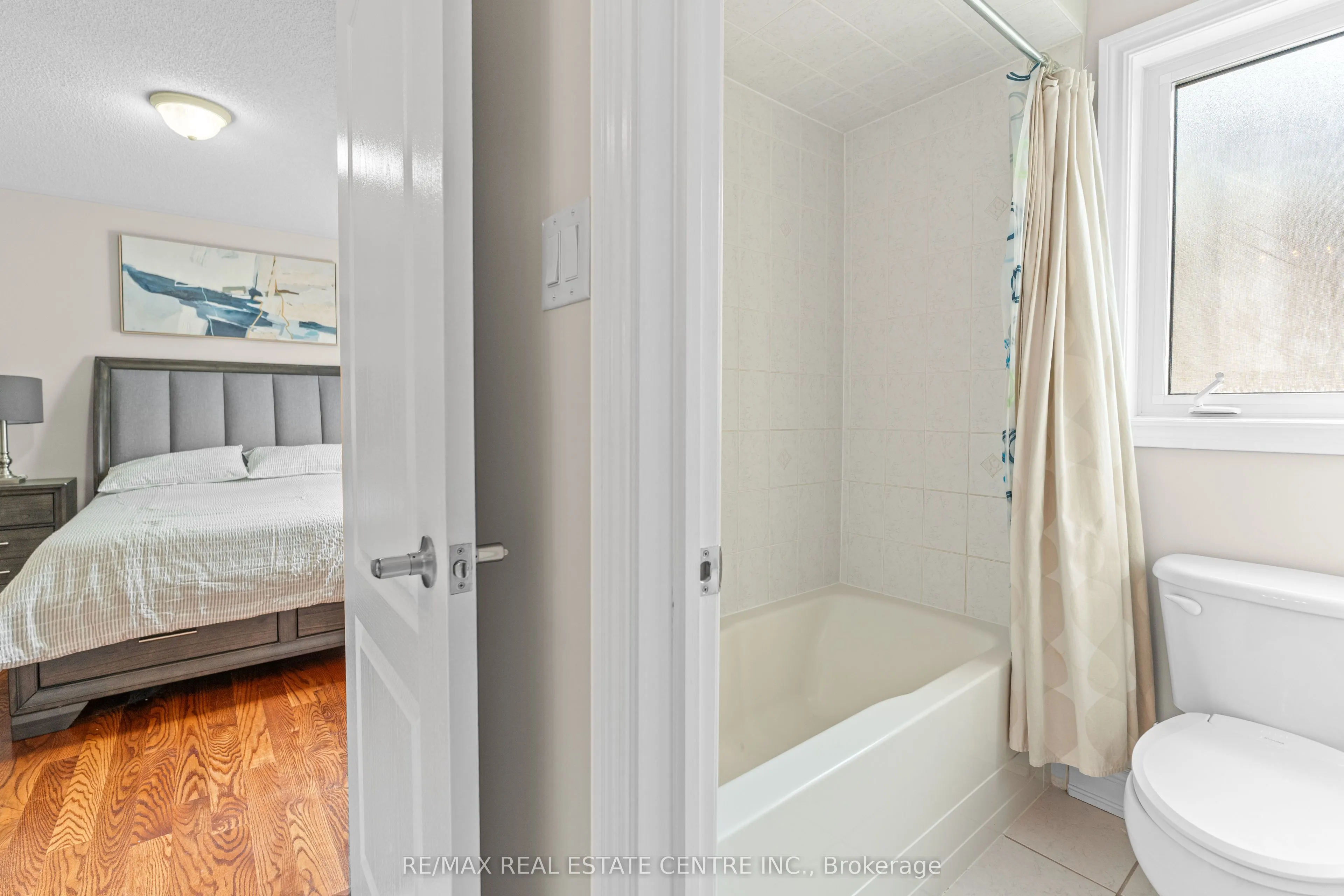 22 Saint Hubert Drive
