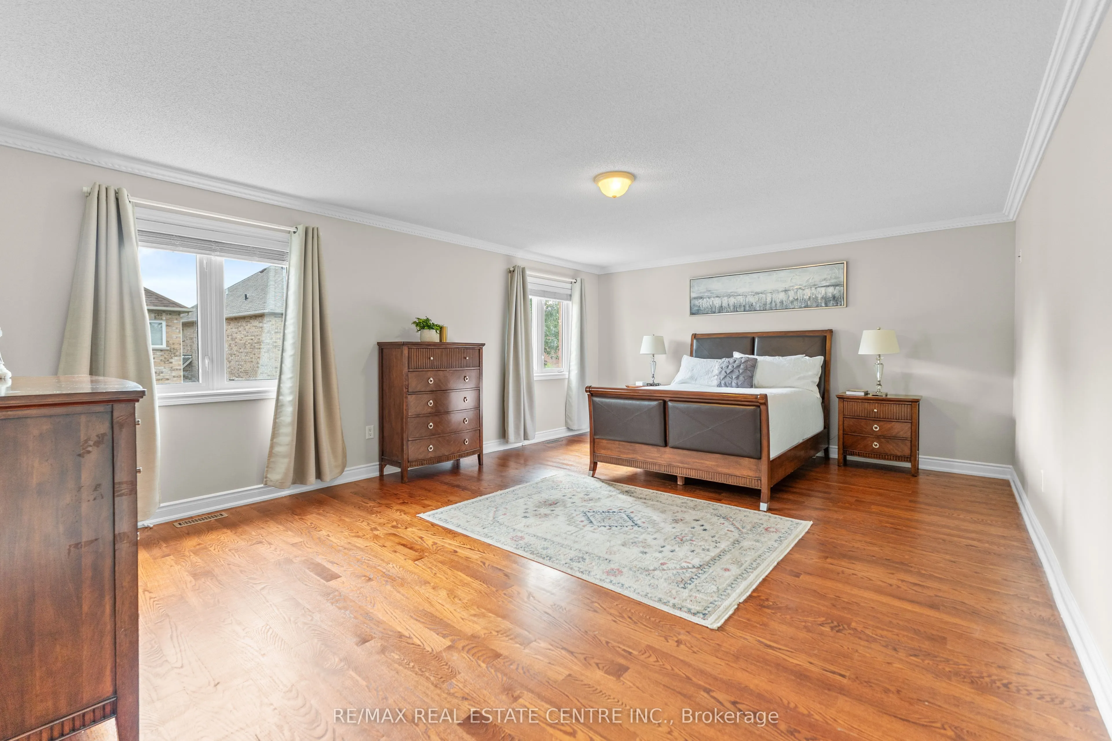 22 Saint Hubert Drive