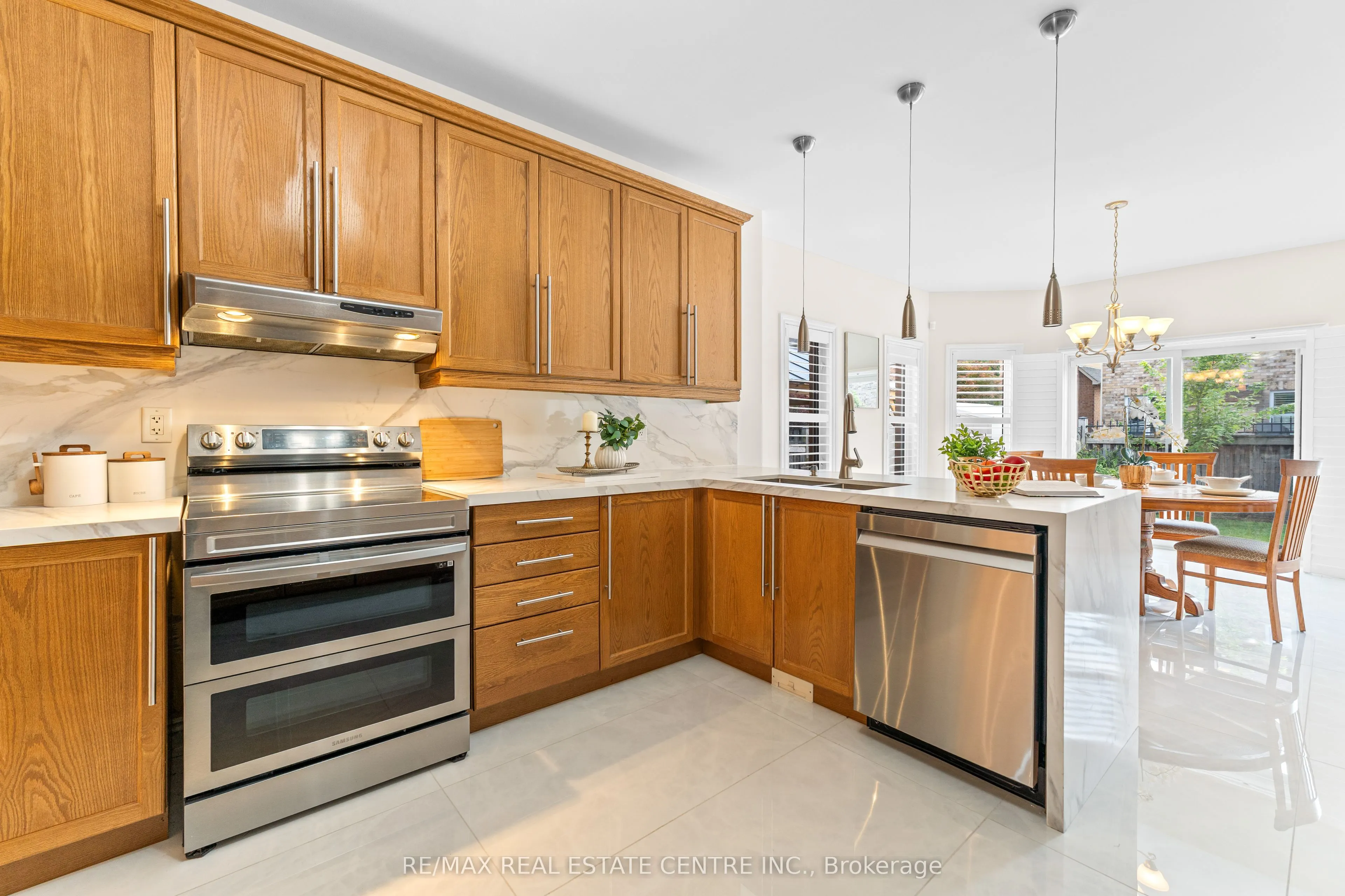 22 Saint Hubert Drive