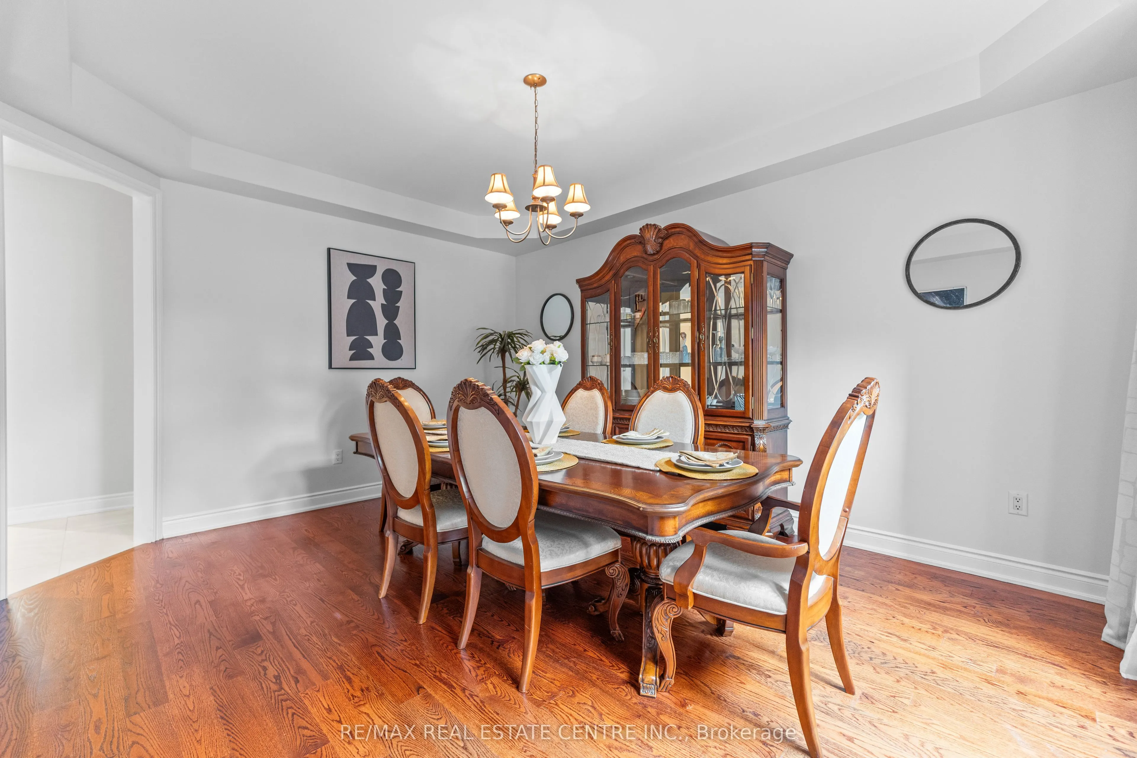 22 Saint Hubert Drive
