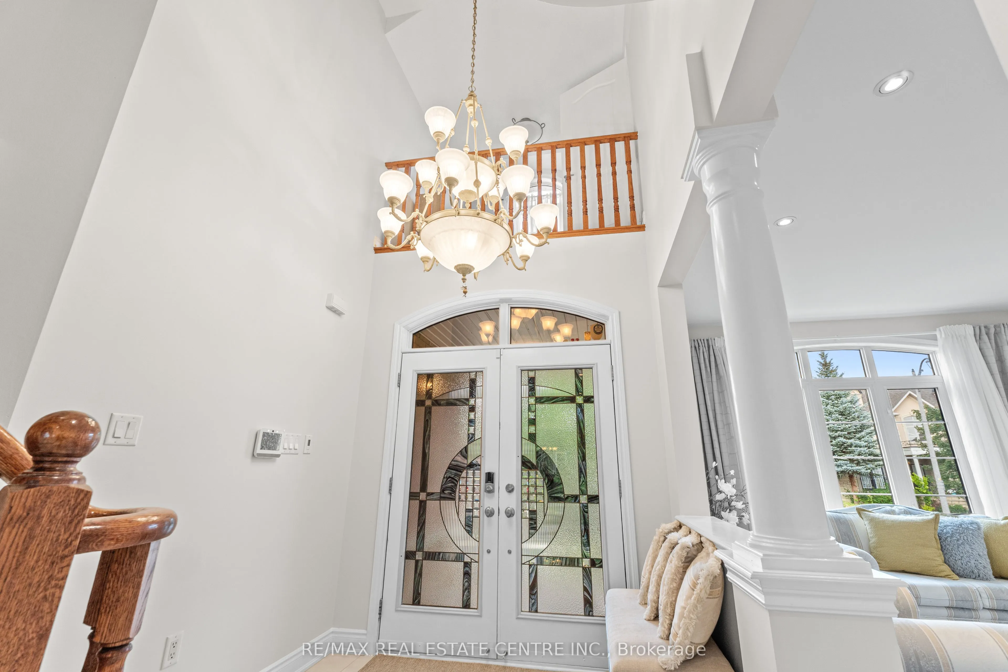 22 Saint Hubert Drive