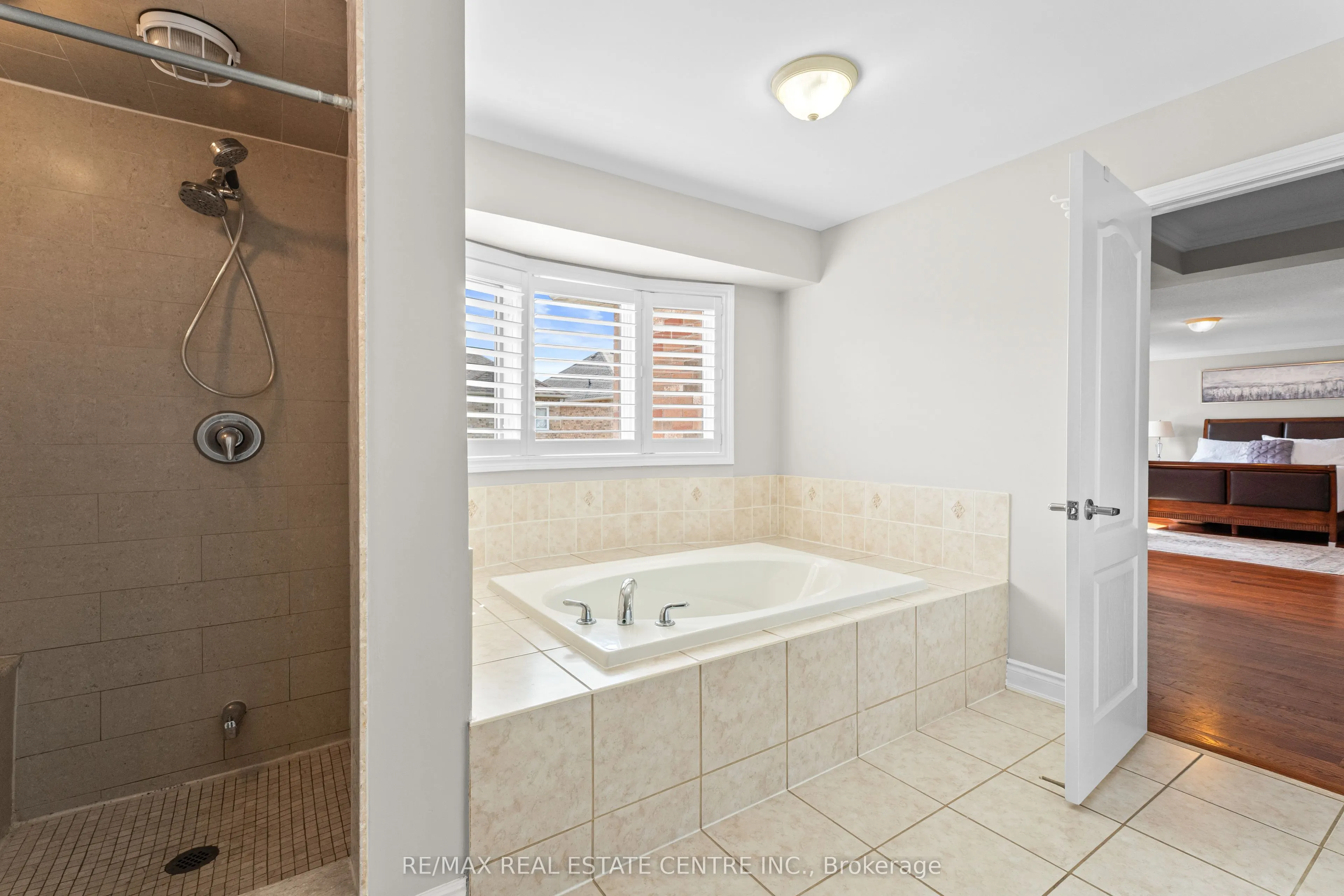 22 Saint Hubert Drive
